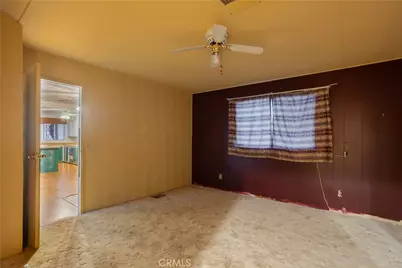 89 Greenbriar Drive, Oroville, CA 95966 - Photo 25