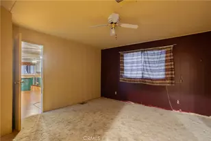 89 Greenbriar Dr, Oroville, CA 95966 - Photo 25