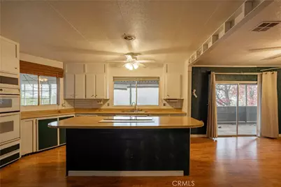 89 Greenbriar Drive, Oroville, CA 95966 - Photo 11