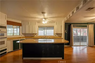 89 Greenbriar Dr, Oroville, CA 95966 - Photo 11