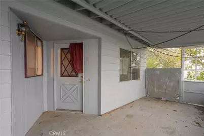 89 Greenbriar Drive, Oroville, CA 95966 - Photo 35