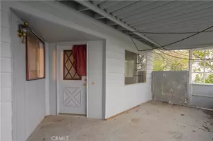 89 Greenbriar Dr, Oroville, CA 95966 - Photo 35