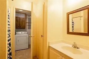 89 Greenbriar Dr, Oroville, CA 95966 - Photo 23