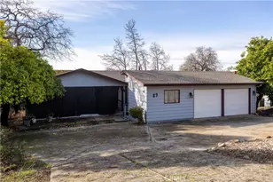 89 Greenbriar Dr, Oroville, CA 95966 - Photo 3