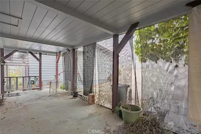 89 Greenbriar Drive, Oroville, CA 95966 - Photo 9