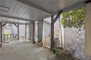 89 Greenbriar Dr, Oroville, CA 95966 - Photo 9