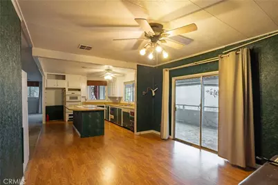 89 Greenbriar Drive, Oroville, CA 95966 - Photo 15