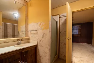 89 Greenbriar Drive, Oroville, CA 95966 - Photo 27