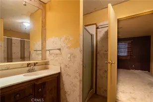 89 Greenbriar Dr, Oroville, CA 95966 - Photo 27