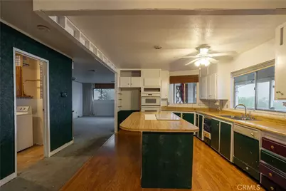 89 Greenbriar Drive, Oroville, CA 95966 - Photo 13