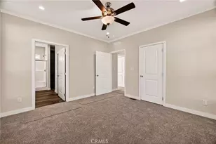 6451 Ranger Ct, Magalia, CA 95954 - Photo 15