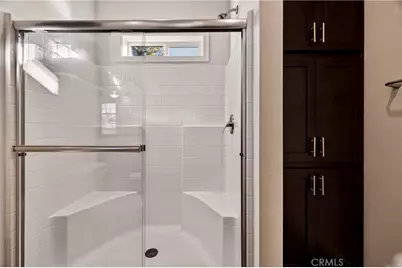 6451 Ranger Court, Magalia, CA 95954 - Photo 19