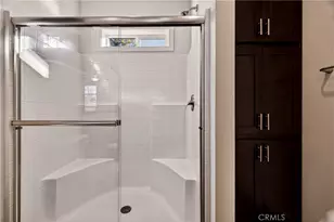 6451 Ranger Ct, Magalia, CA 95954 - Photo 19