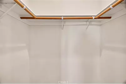 6451 Ranger Court, Magalia, CA 95954 - Photo 17