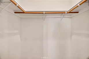 6451 Ranger Ct, Magalia, CA 95954 - Photo 17