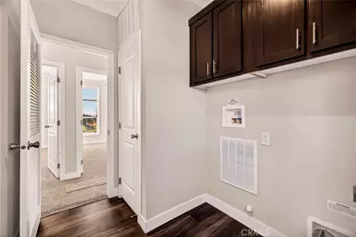 6451 Ranger Court, Magalia, CA 95954 - Photo 23