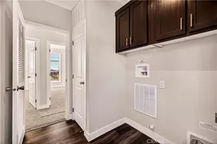 6451 Ranger Ct, Magalia, CA 95954 - Photo 23