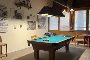 6451 Ranger Ct, Magalia, CA 95954 - Photo 53