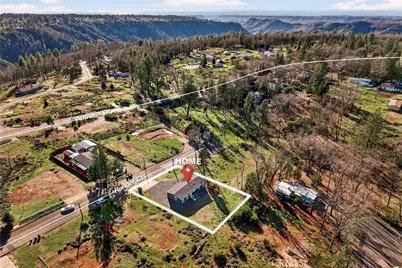 6451 Ranger Court, Magalia, CA 95954 - Photo 3