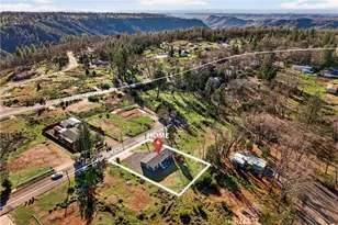 6451 Ranger Ct, Magalia, CA 95954 - Photo 3