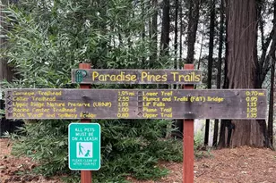 6451 Ranger Ct, Magalia, CA 95954 - Photo 49