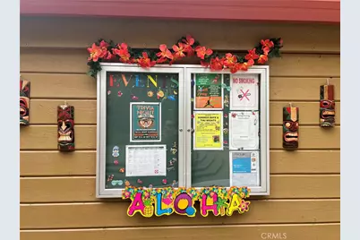 6451 Ranger Court, Magalia, CA 95954 - Photo 51