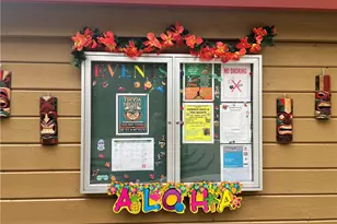 6451 Ranger Ct, Magalia, CA 95954 - Photo 51