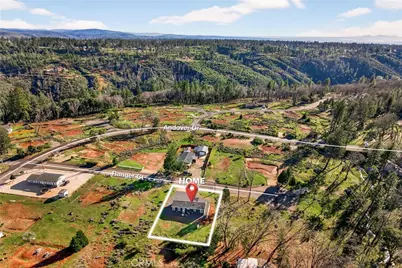 6451 Ranger Court, Magalia, CA 95954 - Photo 37