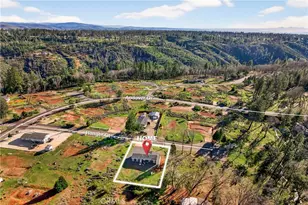 6451 Ranger Ct, Magalia, CA 95954 - Photo 37