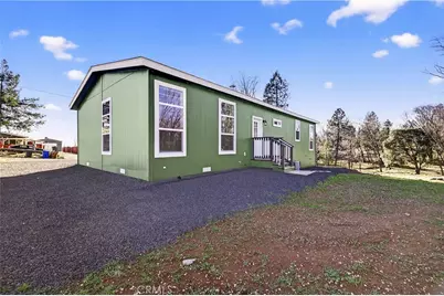6451 Ranger Court, Magalia, CA 95954 - Photo 33