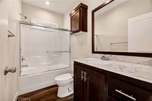 6451 Ranger Ct, Magalia, CA 95954 - Photo 25