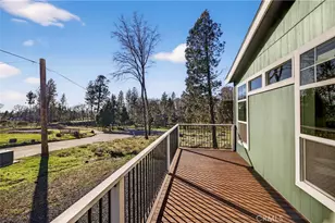 6451 Ranger Ct, Magalia, CA 95954 - Photo 5