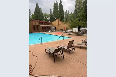 6451 Ranger Court, Magalia, CA 95954 - Photo 43