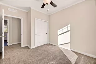 6451 Ranger Ct, Magalia, CA 95954 - Photo 31