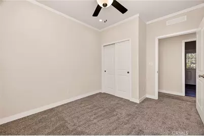 6451 Ranger Court, Magalia, CA 95954 - Photo 29