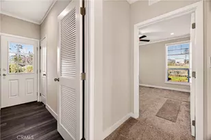 6451 Ranger Ct, Magalia, CA 95954 - Photo 21