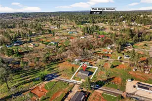 6451 Ranger Ct, Magalia, CA 95954 - Photo 39