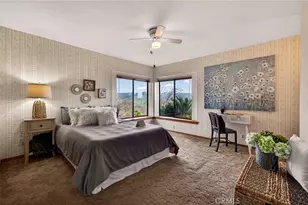 4139 Hidden Valley, Butte Valley, CA 95965 - Photo 21