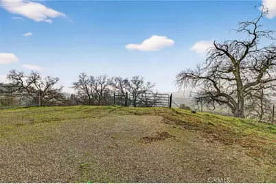 4139 Hidden Valley, Butte Valley, CA 95965 - Photo 59