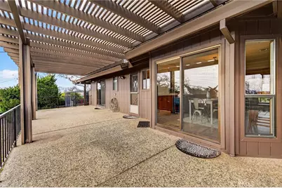4139 Hidden Valley, Butte Valley, CA 95965 - Photo 49