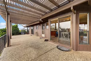 4139 Hidden Valley, Butte Valley, CA 95965 - Photo 49