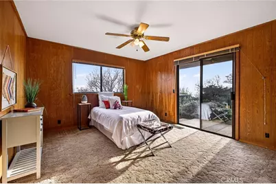 4139 Hidden Valley, Butte Valley, CA 95965 - Photo 27