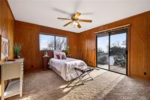 4139 Hidden Valley, Butte Valley, CA 95965 - Photo 27