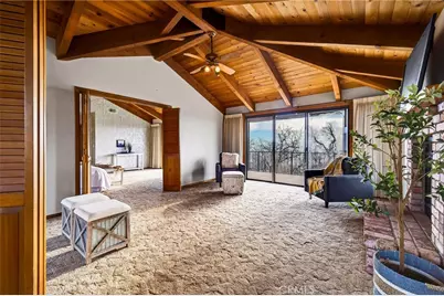 4139 Hidden Valley, Butte Valley, CA 95965 - Photo 39