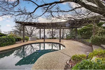 4139 Hidden Valley, Butte Valley, CA 95965 - Photo 53