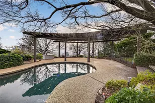 4139 Hidden Valley, Butte Valley, CA 95965 - Photo 53