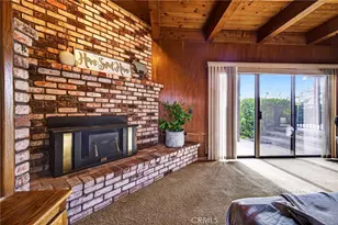 4139 Hidden Valley, Butte Valley, CA 95965 - Photo 9