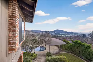4139 Hidden Valley, Butte Valley, CA 95965 - Photo 47