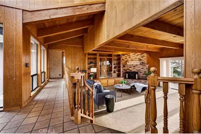 4139 Hidden Valley, Butte Valley, CA 95965 - Photo 7