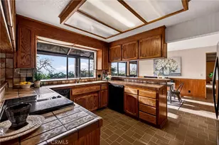 4139 Hidden Valley, Butte Valley, CA 95965 - Photo 13